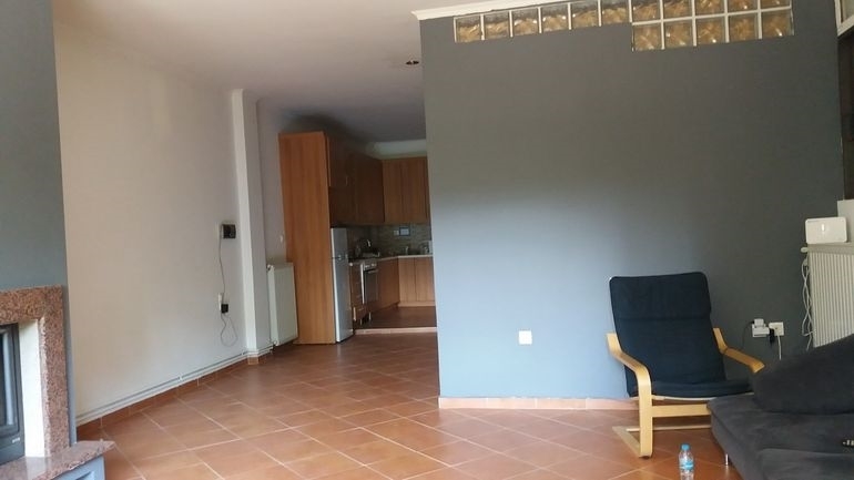 (For Sale) Residential Apartment || East Attica/Drosia - 79 Sq.m, 1 Bedrooms, 250.000€ 