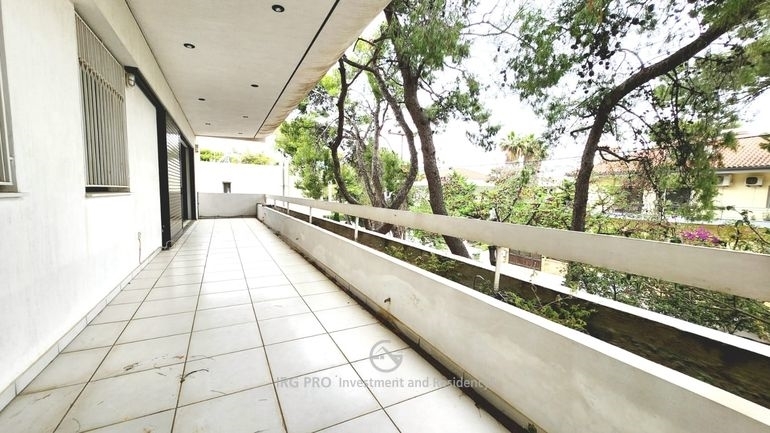 (For Sale) Residential Maisonette || Athens North/Kifissia - 240 Sq.m, 3 Bedrooms, 560.000€ 