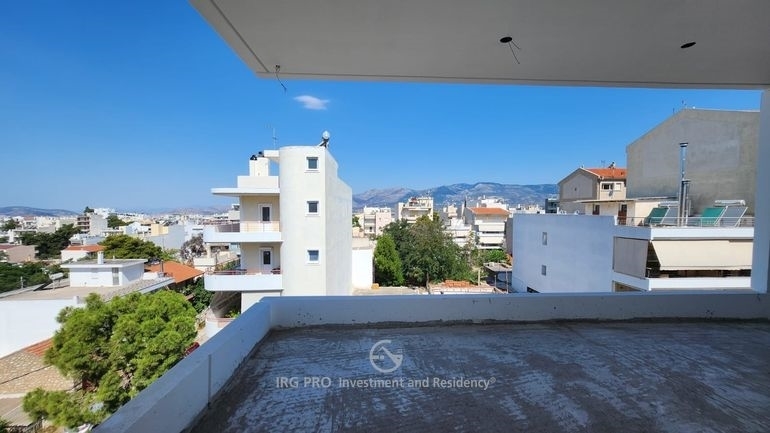(For Sale) Residential Apartment || Athens North/Nea Erithraia - 85 Sq.m, 2 Bedrooms, 340.000€ 
