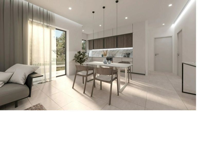 (For Sale) Residential Apartment || East Attica/Gerakas - 112 Sq.m, 3 Bedrooms, 425.000€ 