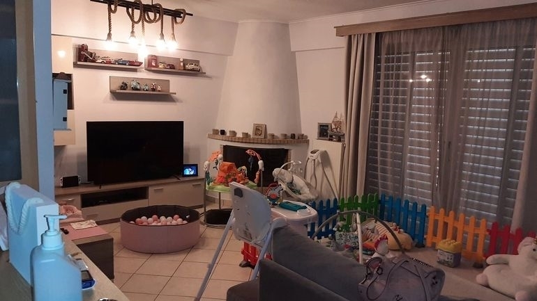 (For Sale) Residential Apartment || Piraias/Piraeus - 69 Sq.m, 2 Bedrooms, 295.000€ 