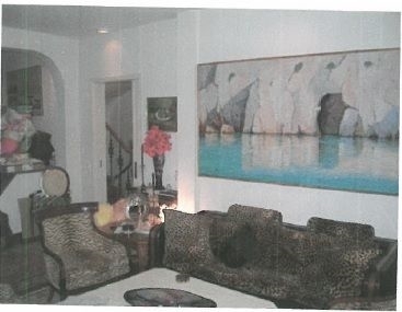 (For Sale) Residential Detached house || Athens Center/Athens - 300 Sq.m, 4 Bedrooms, 530.000€ 