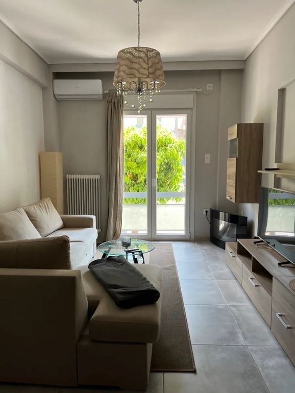 (For Sale) Residential Apartment || Piraias/Piraeus - 70 Sq.m, 2 Bedrooms, 265.000€ 