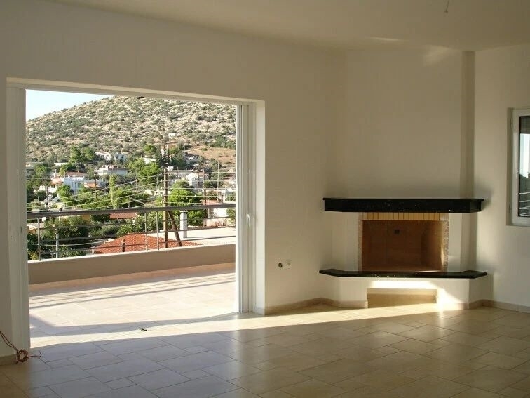 (For Sale) Residential Apartment || East Attica/Kalyvia-Lagonisi - 112 Sq.m, 3 Bedrooms, 310.000€ 