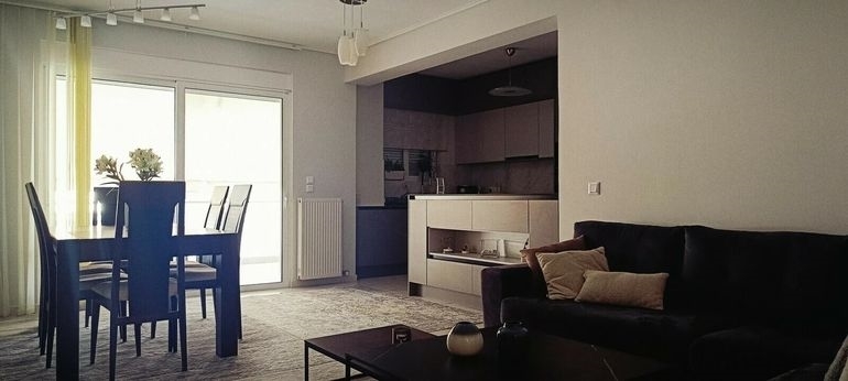 (For Sale) Residential Apartment || Piraias/Piraeus - 84 Sq.m, 2 Bedrooms, 340.000€ 