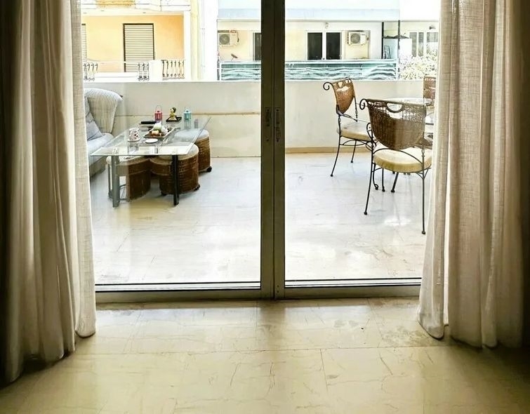 (For Sale) Residential Apartment || Piraias/Piraeus - 80 Sq.m, 2 Bedrooms, 265.000€ 