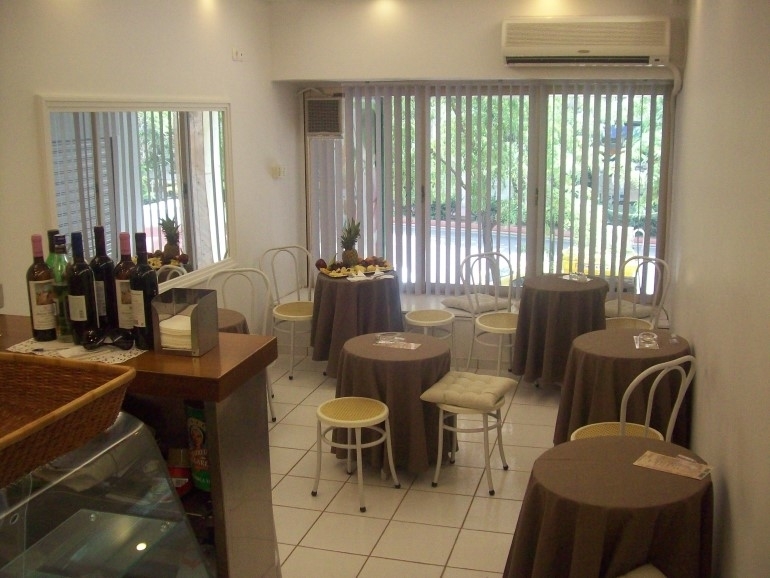 (For Sale) Commercial Commercial Property || Athens Center/Athens - 25 Sq.m, 100.000€ 