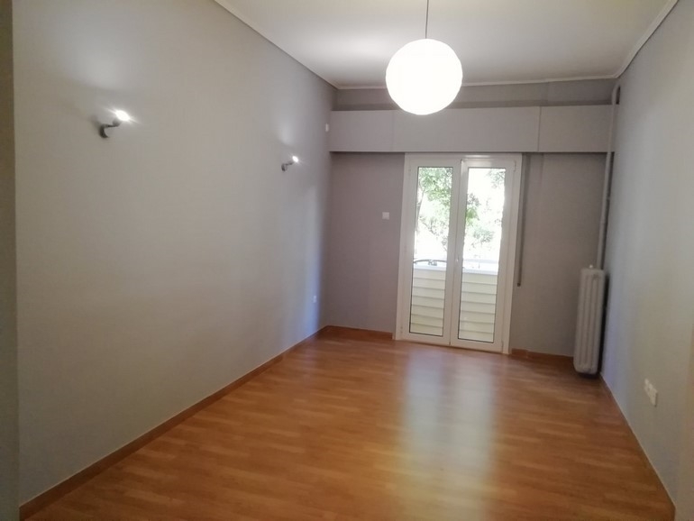 (For Sale) Residential Apartment || Athens Center/Athens - 62 Sq.m, 1 Bedrooms, 135.000€ 