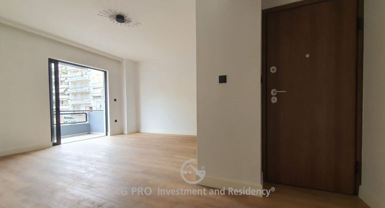 (For Rent) Residential Apartment || Piraias/Piraeus - 70 Sq.m, 2 Bedrooms, 850€ 