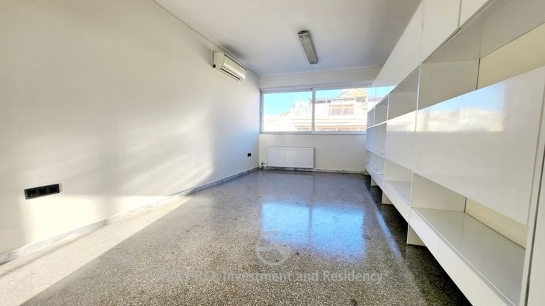 (For Rent) Commercial Office || Athens Center/Athens - 88 Sq.m, 2.000€ 