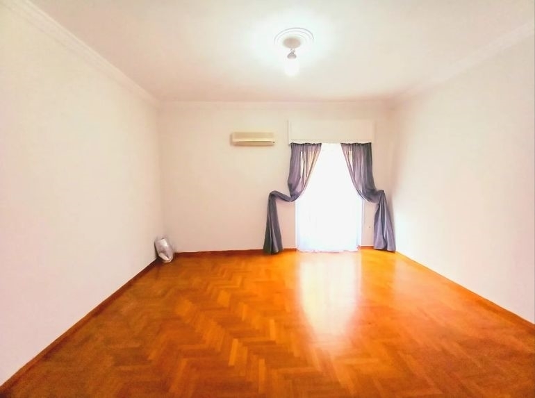 (For Sale) Residential Apartment || Athens Center/Athens - 100 Sq.m, 2 Bedrooms, 349.000€ 